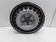 7H0601827D rim wheel for