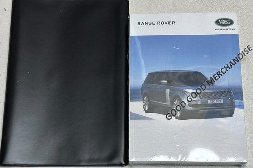 2021 land rover - land,