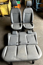 Genuine ford fiesta mk6 - fiesta,