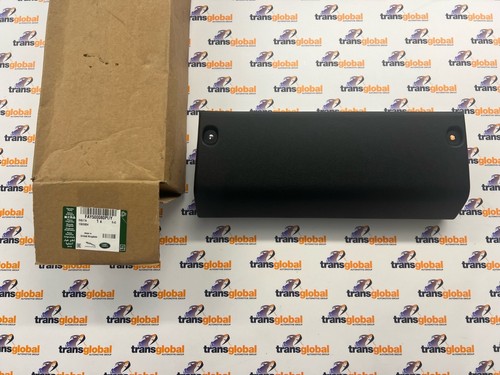 Passenger upper dash panel pad - upper,