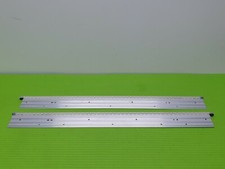 LED BACKLIGHT FOR 47LM620T