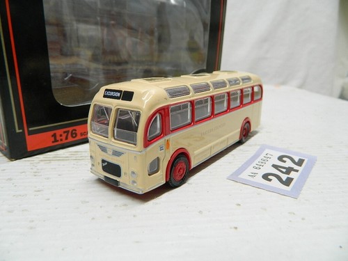 Efe bristol mw coach - bristol,