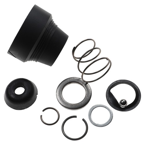 Drill chuck guard - guard, bosch