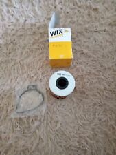 New Oil Filter Fits Bmw 318 tds (e36) (WL7218)