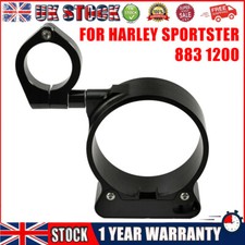 CNC Side Mount Speedo