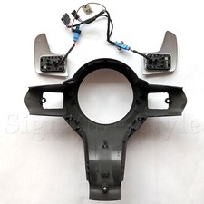 BMW F10 F11 F07 F12 F13 F06