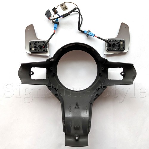 Bmw f10 f11 - f12, f13