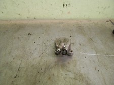 suzuki  650  bandit  abs  clutch slave cylinder