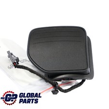 Audi A3 8P Steering Wheel