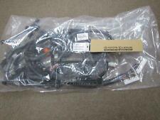 TOYOTA SUPRA JZA80 TWIN TURBO