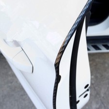 Car door edge - 5m,