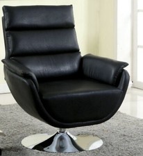 Chairs ￼