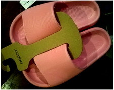 ***NEW*** Pink FLIP-FLOP POOL