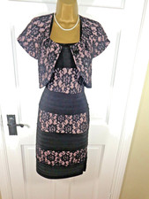 Gold by Michael H Black & Pink