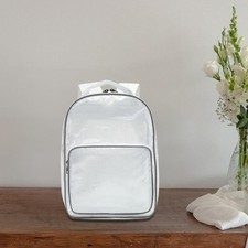 Tool Backpack Anti Static