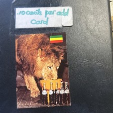 Jb9c Pepsi Cola 2000 Dart #16