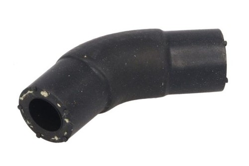 Thermotec dcb123tt charge - thermotec, air