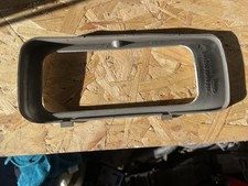 Ford Sierra Sapphire Cosworth