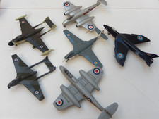 Vintage 1:72 SCALE MADE MODELS