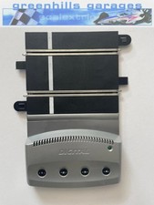 Greenhills Scalextric Sport Track 4 Lane Digital Power Base AZ1 - Used - MT216