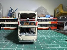 Brighton & Hove Code 3 Scania
