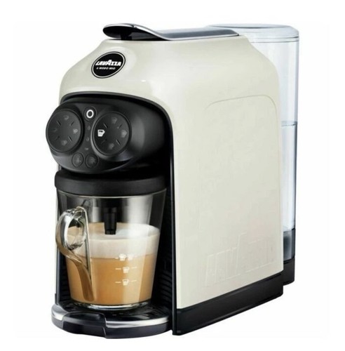 Lavazza modo mio deséa - a,