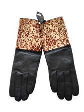 "DENTS" DESIGNER BEAUTIFUL