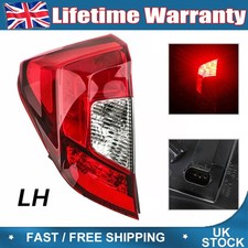 For Honda Jazz Fit MK4