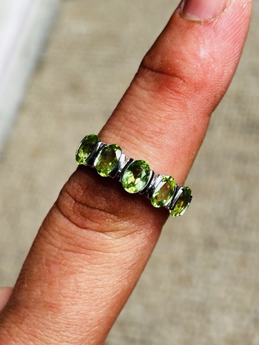 Tjc silver and good quality - silver,
