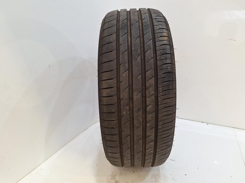 195 50r16 88v toyo comfort - 88v,
