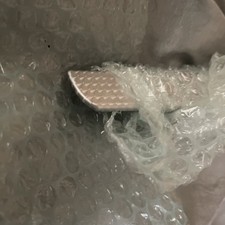 VW Golf MK5 R32 Alloy Swirled