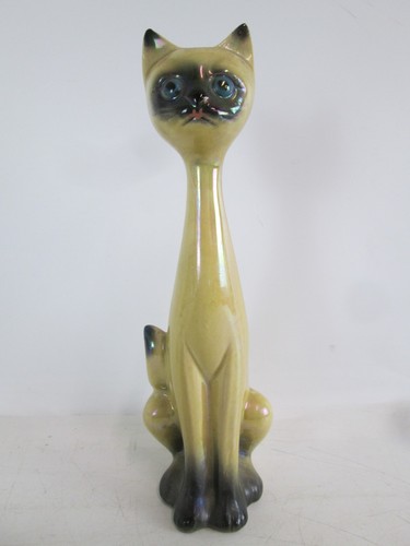 Vintage jema iridescent - vintage,