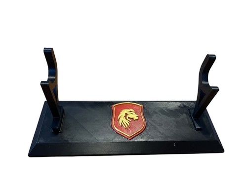 Harry potter gryffindor - gryffindor, wand