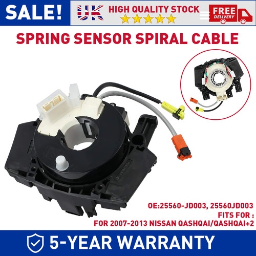 For nissan qashqai - nissan,