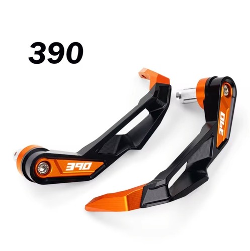 Ktm duke 390 brake clutch - 390,