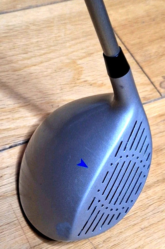 Meridian oversized wood - z3,