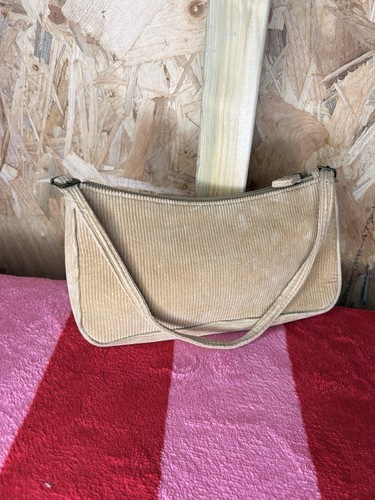 Vintage jane norman baguette - jane,