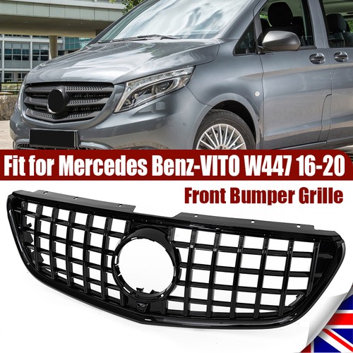 For mercedes vito van w447 - mercedes,