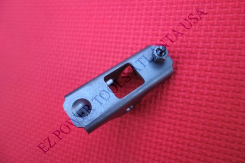 Rocker arm for harbor freight - rocker,