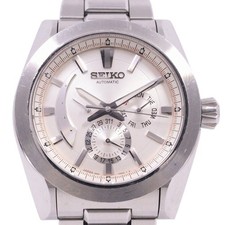 SEIKO Brightz Ananta