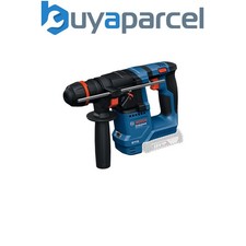 Bosch PRO Cordless Rotary