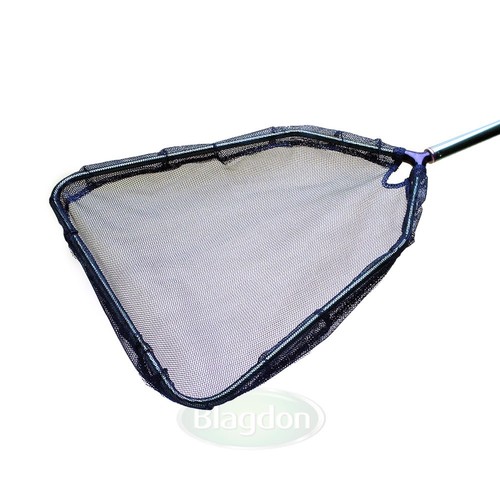 Blagdon 40cm triangular - blagdon,