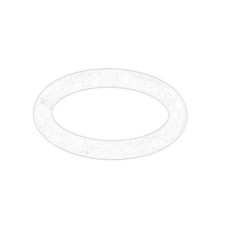 GASKET INTAKE MANIFOLD FOR BMW 13 62 7 796 699 OE BMW NEW