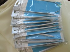 Coats Milward Fixed Circular