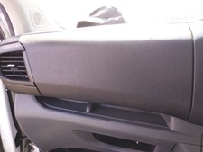 CITROEN DISPATCH MK3 MKIII