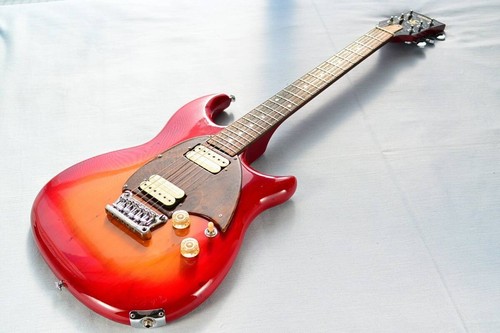 Yamaha 3000 mod - sf-3000,