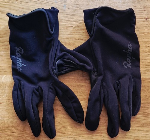 Mens rapha classic full - mens,