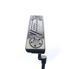 Used Scotty Cameron Champions
