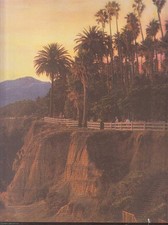 GLYNDEBOURNE FESTIVAL OPERA