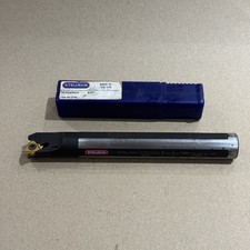 Stellram 25mm LH & RH Internal